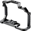 Camera Cage for canon R5/R6