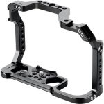 Camera Cage for canon R5/R6