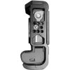 Camera Cage for canon R5/R6 - Image 7