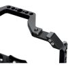 Camera Cage for canon R5/R6 - Image 8