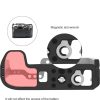 Camera Cage for canon RP - Image 2