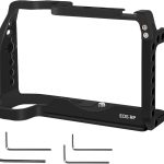 Camera Cage for canon RP