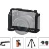 Camera Cage for canon RP - Image 4