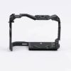 Camera Cage for canon R7 - Image 5