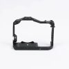 Camera Cage for canon R7 - Image 6