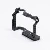 Camera Cage for canon R7 - Image 2