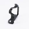 Camera Cage for canon R7 - Image 3