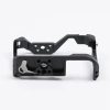 Camera Cage for canon R7 - Image 4