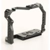 Camera Cage for canon R7