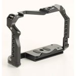 Camera Cage for Sony R7