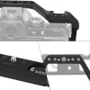 Camera Cage for FUJIFILM X-S10 - Image 5