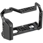 Camera Cage for FUJIFILM X-T4