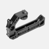 Top Hand Grip w Cold Shoe Mount (Aleti - 0108) - Image 4
