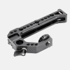 Top Hand Grip w Cold Shoe Mount (Aleti - 0108)