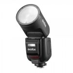 Godox V1 Pro Camera Flash