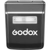 Godox V1 Pro Camera Flash - Image 3