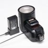 Godox V1 Pro Camera Flash - Image 5