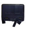 Beston V-Mount DV003 Extra Large 15600mAh 231Wh Lithium-Ion - Image 2