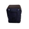 Beston V-Mount DV003 Extra Large 15600mAh 231Wh Lithium-Ion - Image 3