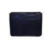 Beston V-Mount DV003 Extra Large 15600mAh 231Wh Lithium-Ion - Image 4
