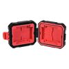 Memory Card Case KH5 - Image 3