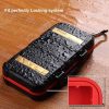 LENSGO D850 Battery Storage Box for Camera and Memory Cards - Image 5