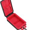 LENSGO D910-Battery Storage Box for Camera and Memory Cards - Image 7