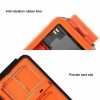 LENSGO D910-Battery Storage Box for Camera and Memory Cards - Image 5