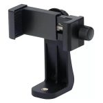 Mobile Clipper 213 Holder Cell Phone Clip Mount 360 Adapter support