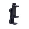 Mobile Clipper 213 Holder Cell Phone Clip Mount 360 Adapter support - Image 2