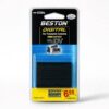 Beston Battery for Panasonic D320-D28S