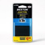 Beston Battery for Panasonic D320-D28S