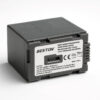 Beston Battery for Panasonic D320-D28S - Image 2