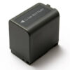 Beston Battery for Panasonic D320-D28S - Image 3