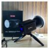 Ym-s60 60w Bi-color Cob Light Rechargeable - Image 2
