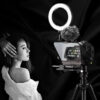 SuteFoto TC1 Teleprompter - Image 9