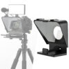 SuteFoto TC1 Teleprompter