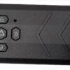 SuteFoto TC1 Teleprompter - Image 3