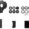 SuteFoto TC1 Teleprompter - Image 2