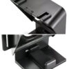 SuteFoto TC1 Teleprompter - Image 6