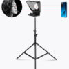 SuteFoto TC1 Teleprompter - Image 7