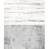 Double-Sided Waterproof Color Background Paper for Video and Photo Shooting - Image 5