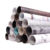 Double-Sided Waterproof Color Background Paper for Video and Photo Shooting