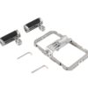 Mobile Cage 7010 SmallRig 2791B with Handles - Image 2