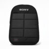 Camera backpack for Canon – Nikon – Sony - Image 8