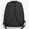 Camera backpack for Canon – Nikon – Sony - Image 12