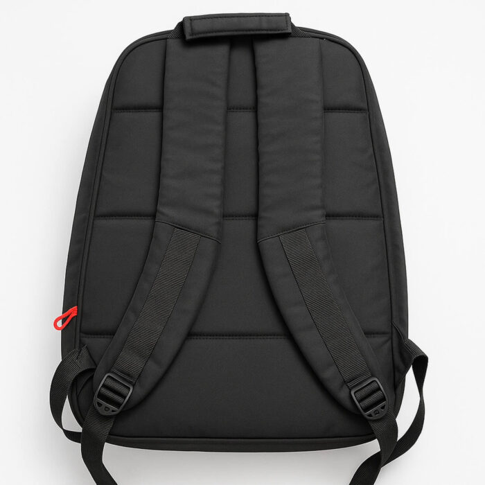 Camera backpack for Canon – Nikon – Sony - Image 12