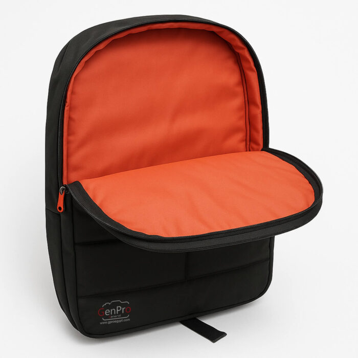 Camera backpack for Canon – Nikon – Sony - Image 11