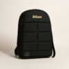 Camera backpack for Canon – Nikon – Sony - Image 9