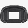 viewfinder EG Eyecup For Canon